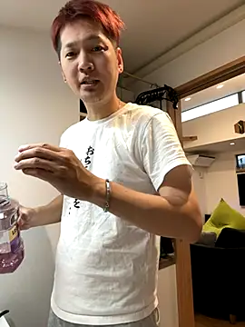 kensnb online show from October 17, 2025, 8:55 pm