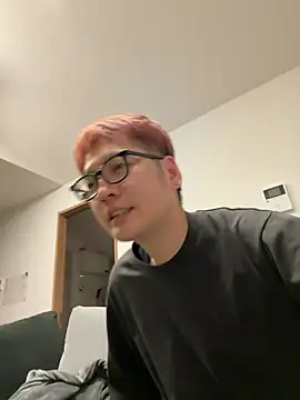 kensnb online show from October 30, 2025, 7:47 pm