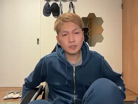 kensnb online show from December 14, 2025, 12:10 pm