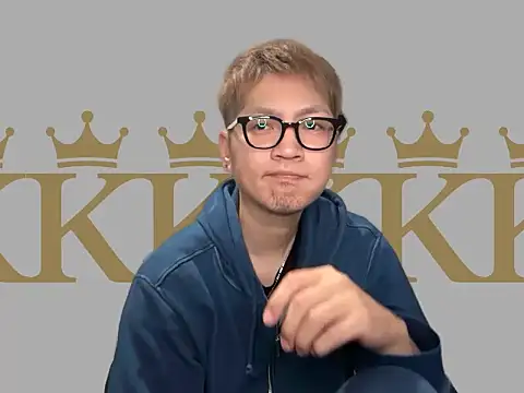 Snapshot of kensnb chatting on December 17, 2025, 7:20 pm kensnb online show from December 17, 2025, 7:20 pm