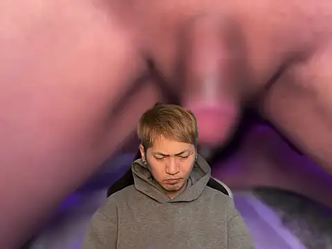 Snapshot of kensnb chatting on December 22, 2025, 6:21 am kensnb online show from December 22, 2025, 6:21 am