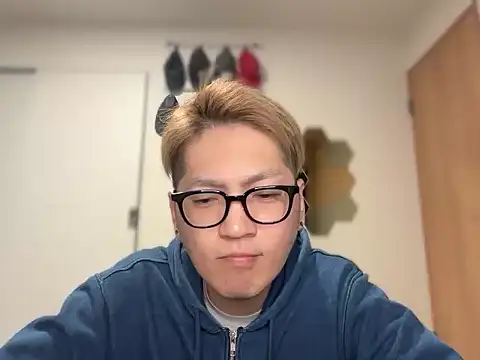 Snapshot of kensnb chatting on January 5, 2026, 7:50 pm kensnb online show from January 5, 2026, 7:50 pm