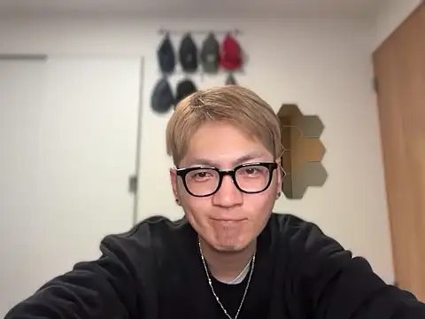 Snapshot of kensnb chatting on January 6, 2026, 12:31 pm kensnb online show from January 6, 2026, 12:31 pm