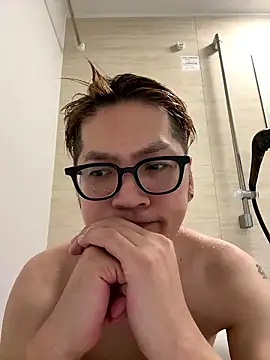 Snapshot of kensnb chatting on January 10, 2026, 11:34 am kensnb online show from January 10, 2026, 11:34 am