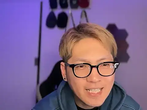 Snapshot of kensnb chatting on January 11, 2026, 1:38 pm kensnb online show from January 11, 2026, 1:38 pm