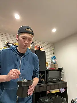 Snapshot of kensnb chatting on January 13, 2026, 8:41 am kensnb online show from January 13, 2026, 8:41 am