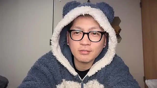 Snapshot of kensnb chatting on February 9, 2026, 7:51 pm kensnb online show from February 9, 2026, 7:51 pm