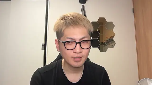 Snapshot of kensnb chatting on February 28, 2026, 11:44 am kensnb online show from February 28, 2026, 11:44 am