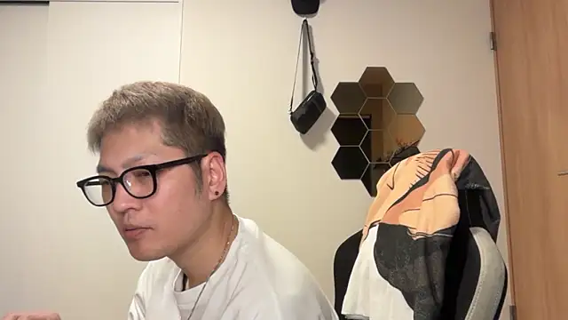 kensnb online show from March 6, 2026, 11:39 am