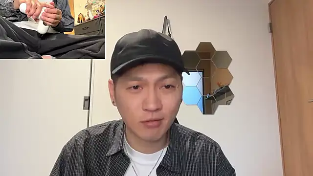 kensnb online show from April 4, 2026, 9:12 pm