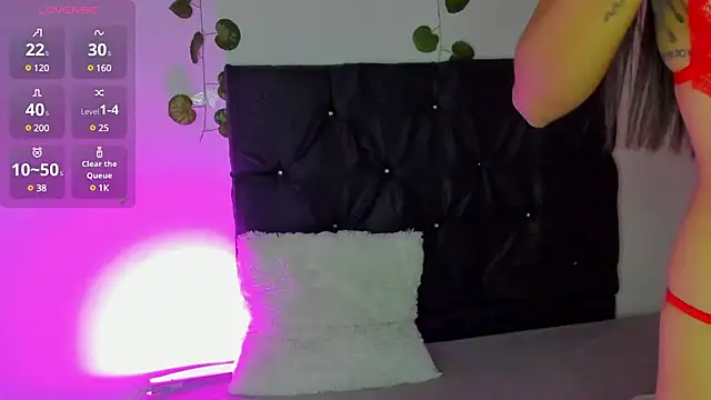 Natasha by online show from December 20, 2024, 1:22 pm