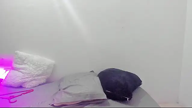 Natasha by online show from December 24, 2024, 2:44 pm