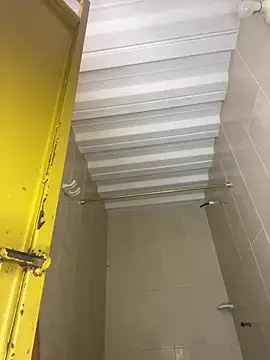 Natasha by online show from January 28, 2025, 8:26 pm