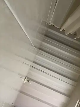 Natasha by online show from March 4, 2025, 4:30 pm