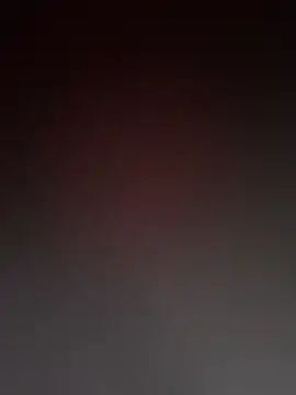 Natasha by online show from March 10, 2025, 1:43 pm