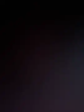 Natasha by online show from March 21, 2025, 3:13 pm