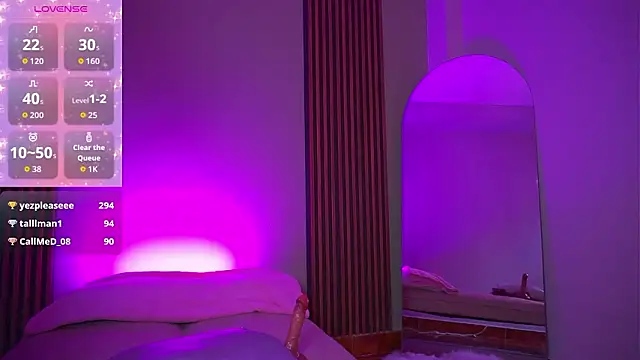 Snapshot of Natasha_by chatting on January 31, 2026, 7:12 pm Natasha by online show from January 31, 2026, 7:12 pm