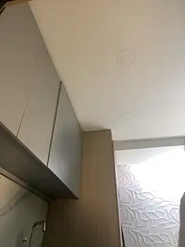 Snapshot of Natasha_by chatting on February 12, 2026, 4:24 pm Natasha by online show from February 12, 2026, 4:24 pm