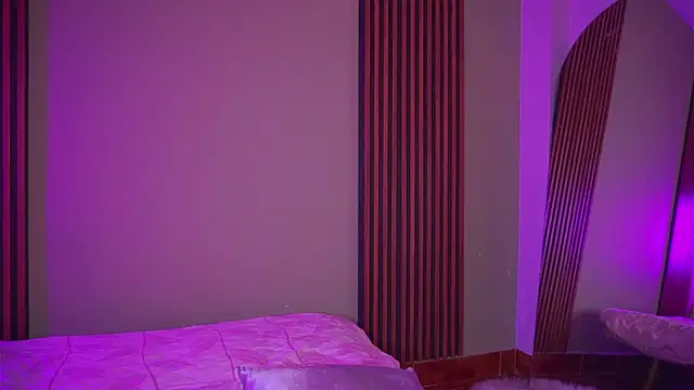 Snapshot of Natasha_by chatting on February 14, 2026, 3:53 pm Natasha by online show from February 14, 2026, 3:53 pm