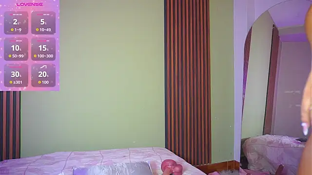 Snapshot of Natasha_by chatting on February 25, 2026, 4:16 pm Natasha by online show from February 25, 2026, 4:16 pm