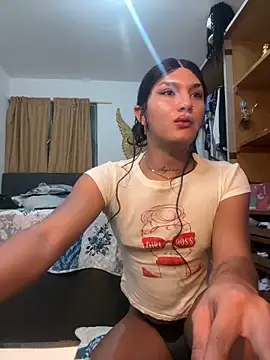 cataafitt online show from December 28, 2024, 4:41 am