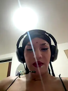 cataafitt online show from September 27, 2025, 3:00 am