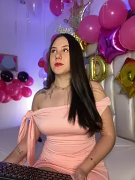 Snapshot of _ISABELLA_HOT_ chatting on April 26, 2026, 12:36 pm ISABELLA HOT online show from April 26, 2026, 12:36 pm