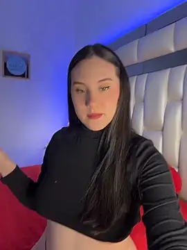 Snapshot of _ISABELLA_HOT_ chatting on May 13, 2026, 2:36 pm ISABELLA HOT online show from May 13, 2026, 2:36 pm