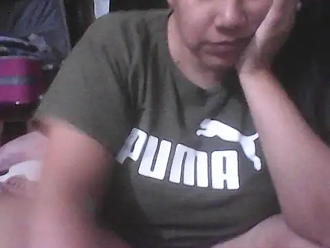 vanesa457 online show from December 17, 2025, 3:07 pm