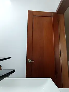 exmilitary online show from February 26, 2025, 7:16 pm