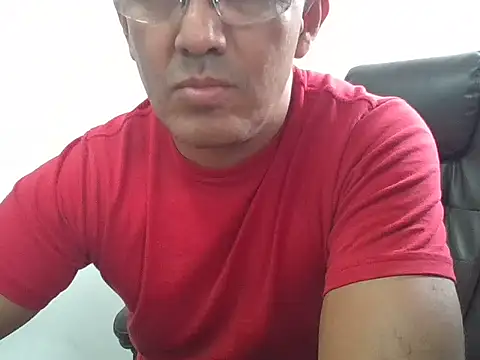 Snapshot of exmilitary chatting on February 14, 2026, 7:21 pm exmilitary online show from February 14, 2026, 7:21 pm