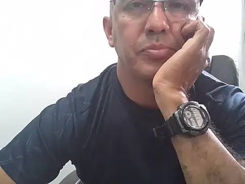 Snapshot of exmilitary chatting on February 24, 2026, 9:46 pm exmilitary online show from February 24, 2026, 9:46 pm