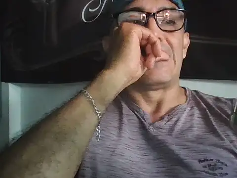 Snapshot of exmilitary chatting on February 26, 2026, 10:20 pm exmilitary online show from February 26, 2026, 10:20 pm