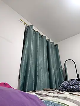 Snapshot of exmilitary chatting on March 2, 2026, 2:25 am exmilitary online show from March 2, 2026, 2:25 am