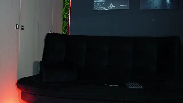 Austin bolt online show from January 11, 2026, 1:32 am