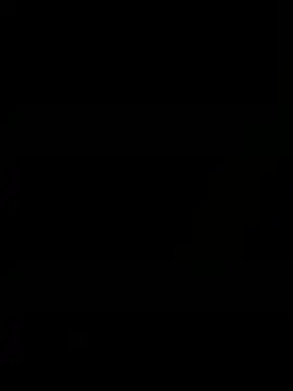 bDswingN online show from March 26, 2026, 8:53 am