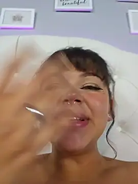 Snapshot of dante_ferraraa chatting on January 10, 2025, 4:12 am dante ferraraa online show from January 10, 2025, 4:12 am