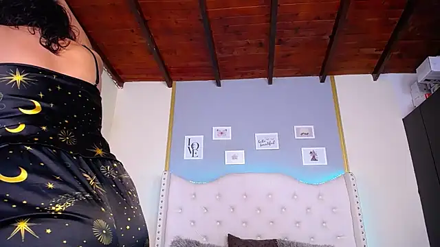 Snapshot of dante_ferraraa chatting on February 9, 2026, 10:03 pm dante ferraraa online show from February 9, 2026, 10:03 pm