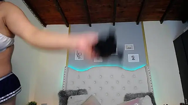 Snapshot of dante_ferraraa chatting on February 27, 2026, 10:21 pm dante ferraraa online show from February 27, 2026, 10:21 pm