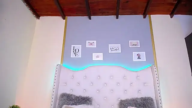 dante ferraraa online show from March 19, 2026, 10:36 pm