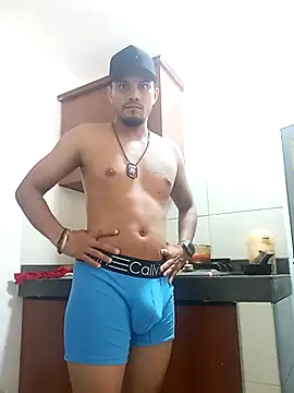 Dilan 1994 online show from March 21, 2025, 2:07 pm