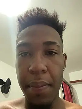 Snapshot of jaell2121 chatting on January 4, 2025, 1:31 pm jaell2121 online show from January 4, 2025, 1:31 pm