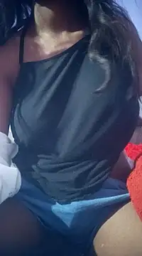 Sweet Sonakshi143 online show from December 1, 2024, 8:42 pm