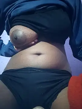 Sweet Sonakshi143 online show from January 4, 2025, 7:13 pm