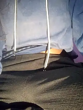 Sweet Sonakshi143 online show from January 26, 2025, 8:13 pm