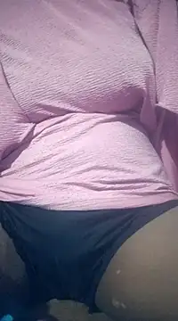 Sweet Sonakshi143 online show from January 29, 2025, 3:33 am