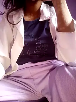 Sweet Sonakshi143 online show from February 4, 2025, 8:13 am