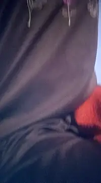 Sweet Sonakshi143 online show from February 12, 2025, 2:35 am