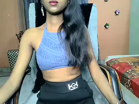 Snapshot of Sabjivali chatting on February 23, 2025, 1:42 pm Sabjivali online show from February 23, 2025, 1:42 pm