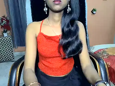 Snapshot of Sabjivali chatting on March 13, 2025, 6:48 am Sabjivali online show from March 13, 2025, 6:48 am